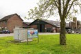 /album/de-scheerskamp-in-beeld/a2017-04-13descheerskamptonrothengatter01-jpg/