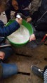 /album/de-scheerskamp-in-beeld/a20181025-105304-jpg/